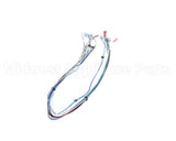 36844.0009 Bunn Wiring Harness, I/O Head#5 Imix