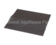 368448 Stoelting Filter; Condenser