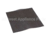 368448 Stoelting Filter; Condenser
