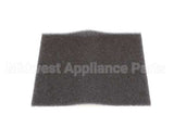 368448 Stoelting Filter; Condenser