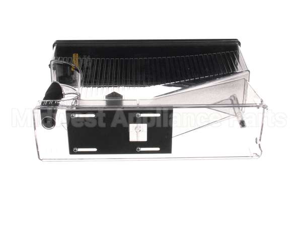 36845.0000 Bunn Hopper