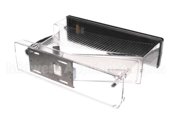 36845.0000 Bunn Hopper