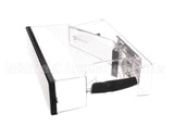 36845.0000 Bunn Hopper