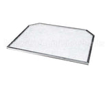 368466 Stoelting Filter Condenser 12.75 X 17.00