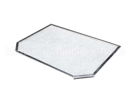 368466 Stoelting Filter Condenser 12.75 X 17.00