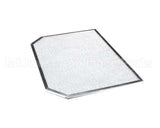 368466 Stoelting Filter Condenser 12.75 X 17.00