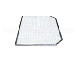 368466 Stoelting Filter Condenser 12.75 X 17.00