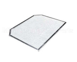 368466 Stoelting Filter Condenser 12.75 X 17.00