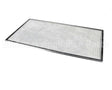 368469 Stoelting Filter 24 X 13
