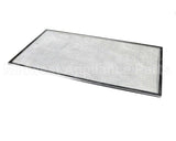 368469 Stoelting Filter 24 X 13