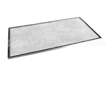 368469 Stoelting Filter 24 X 13