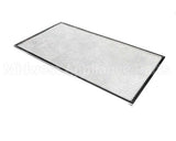 368469 Stoelting Filter 24 X 13