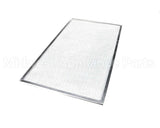 368469 Stoelting Filter 24 X 13