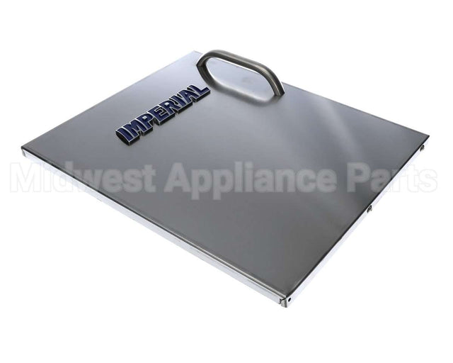 36847 Imperial Ipc-14 Cabinet Door Complete A