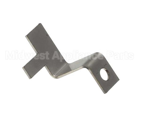 36851 Henny Penny Bracket-Hose