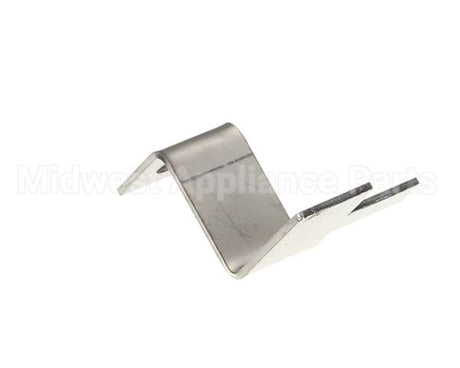 36851 Henny Penny Bracket-Hose