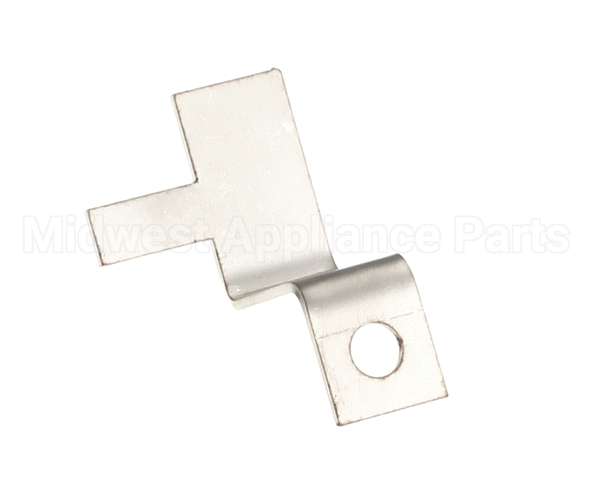 36851 Henny Penny Bracket-Hose
