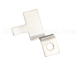 36851 Henny Penny Bracket-Hose