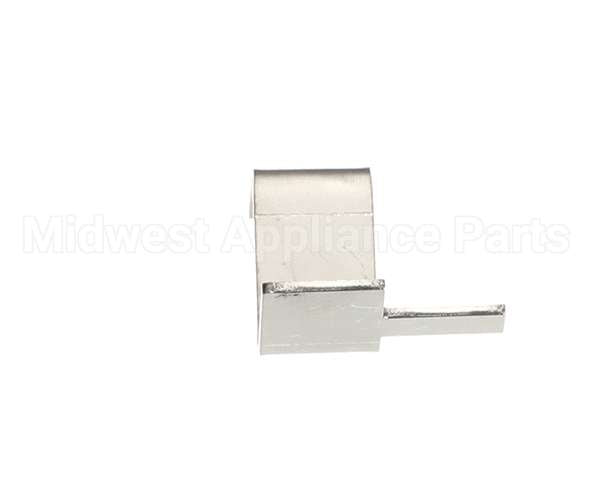 36851 Henny Penny Bracket-Hose