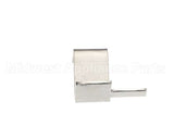 36851 Henny Penny Bracket-Hose