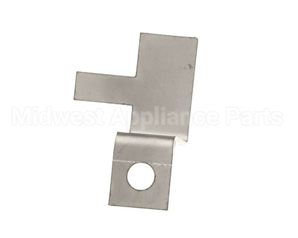 36851 Henny Penny Bracket-Hose