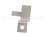36851 Henny Penny Bracket-Hose