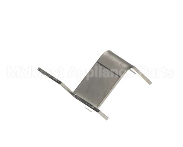 36851 Henny Penny Bracket-Hose