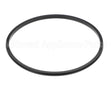 3685135P Aqua-Pure Gasket-Sump,Ap200