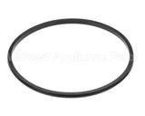 3685135P Aqua-Pure Gasket-Sump,Ap200