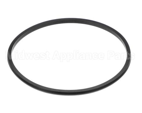 3685135P Aqua-Pure Gasket-Sump,Ap200