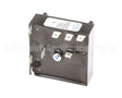 36854 Blodgett Timer, Preset Humidaire D1Xl