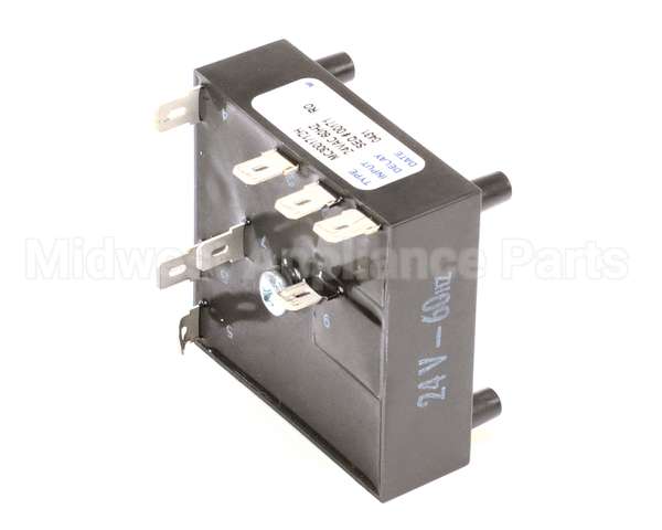 36854 Blodgett Timer, Preset Humidaire D1Xl