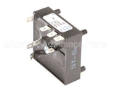 36854 Blodgett Timer, Preset Humidaire D1Xl