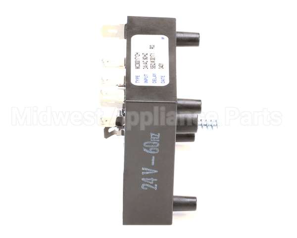 36854 Blodgett Timer, Preset Humidaire D1Xl