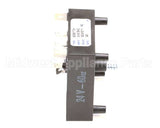 36854 Blodgett Timer, Preset Humidaire D1Xl