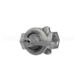 36857 Imperial 3/4" Aluminum Gas Valve