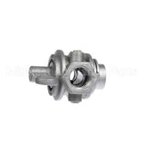 36857 Imperial 3/4" Aluminum Gas Valve