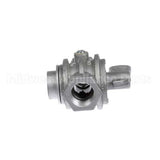 36857 Imperial 3/4" Aluminum Gas Valve