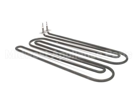 36866-208 Imperial Itg-E Griddle Heating Element