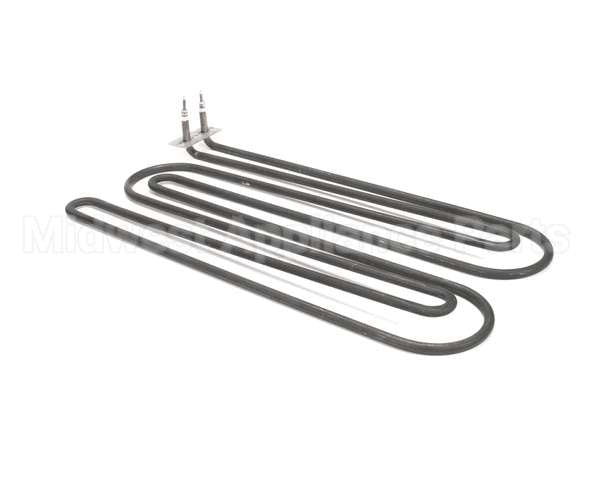 36866-208 Imperial Itg-E Griddle Heating Element