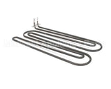 36866-208 Imperial Itg-E Griddle Heating Element