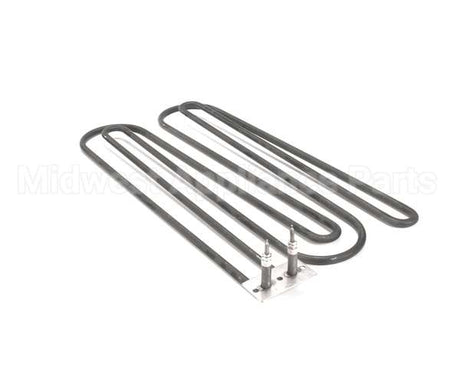 36866-208 Imperial Itg-E Griddle Heating Element
