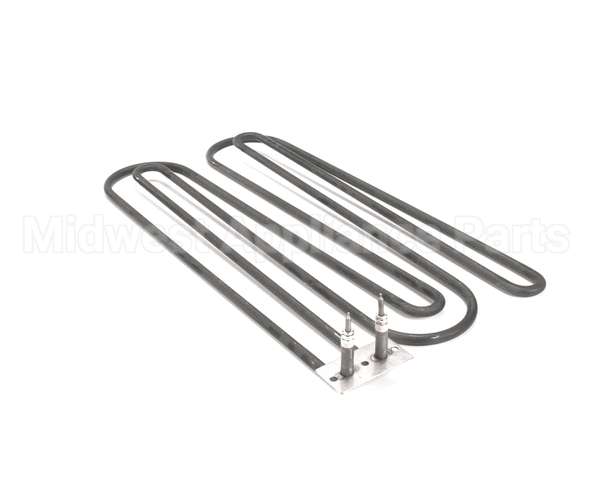 36866-208 Imperial Itg-E Griddle Heating Element