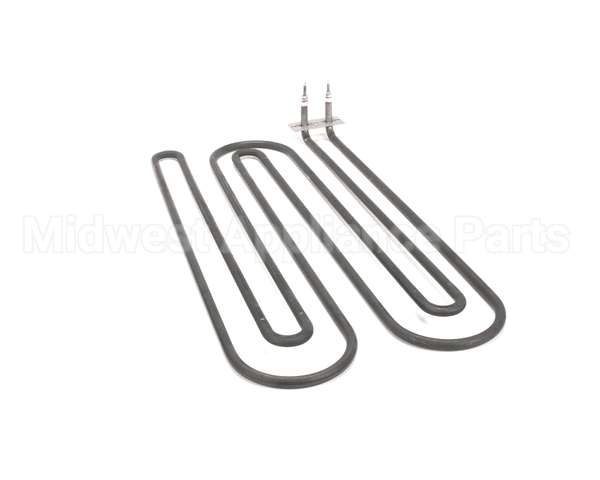 36866-208 Imperial Itg-E Griddle Heating Element