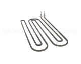 36866-208 Imperial Itg-E Griddle Heating Element
