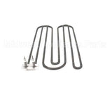 36866-208 Imperial Itg-E Griddle Heating Element