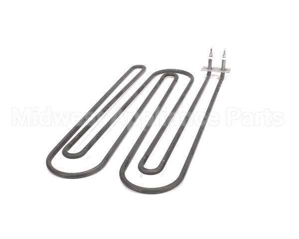 36866-208 Imperial Itg-E Griddle Heating Element