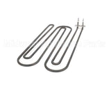 36866-208 Imperial Itg-E Griddle Heating Element