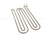 36866-380 Imperial Itg-E Griddle Heating Element (Tri-175Xx