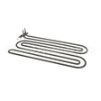 36866-480 Compatible Imperial Itg-E Griddle Heating Element 480 V (Tri